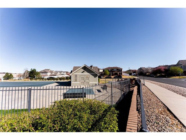 17285 E Wyoming Pl, Aurora, CO 80017