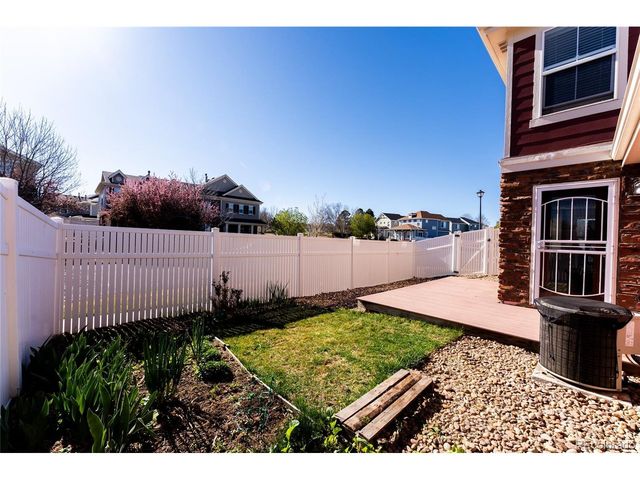 17285 E Wyoming Pl, Aurora, CO 80017