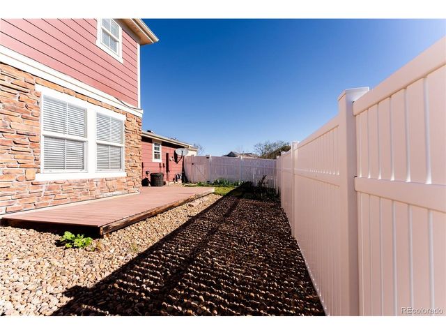 17285 E Wyoming Pl, Aurora, CO 80017