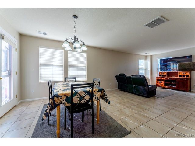 17285 E Wyoming Pl, Aurora, CO 80017