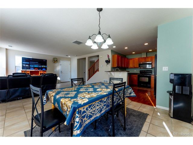 17285 E Wyoming Pl, Aurora, CO 80017
