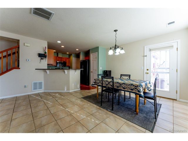 17285 E Wyoming Pl, Aurora, CO 80017