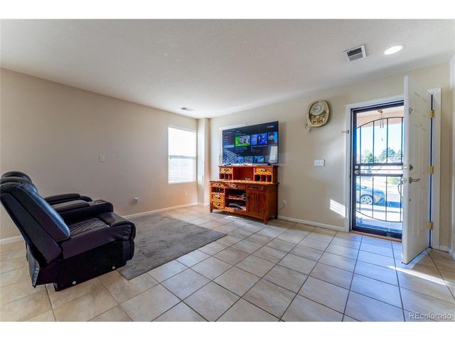 17285 E Wyoming Pl, Aurora, CO 80017