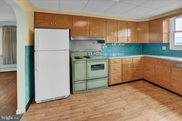 1223 MARGARET, Reading, PA 19612