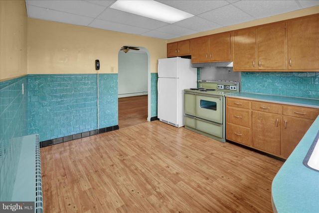 1223 MARGARET, Reading, PA 19612