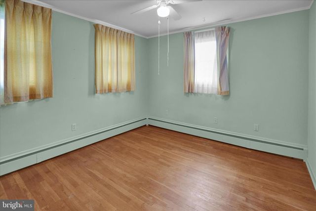 1223 MARGARET, Reading, PA 19612