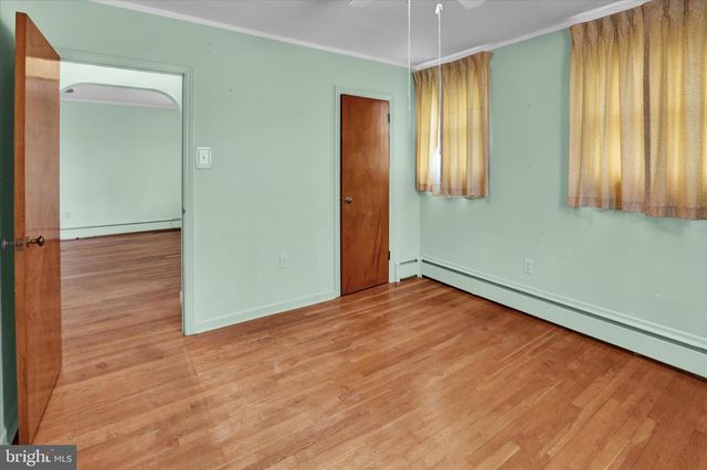 1223 MARGARET, Reading, PA 19612