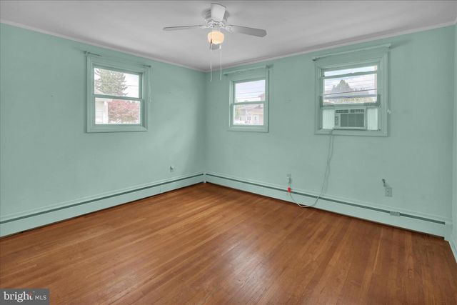 1223 MARGARET, Reading, PA 19612