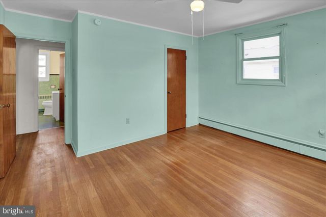 1223 MARGARET, Reading, PA 19612