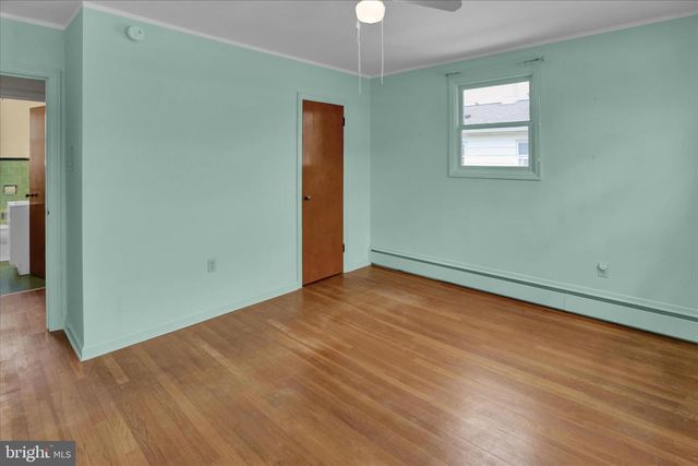 1223 MARGARET, Reading, PA 19612