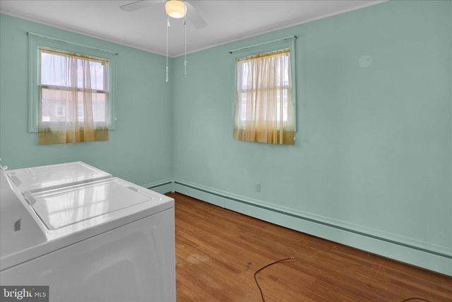 1223 MARGARET, Reading, PA 19612