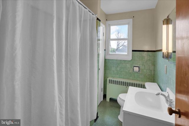 1223 MARGARET, Reading, PA 19612