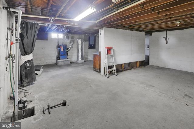 1223 MARGARET, Reading, PA 19612