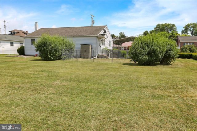 1223 MARGARET, Reading, PA 19612