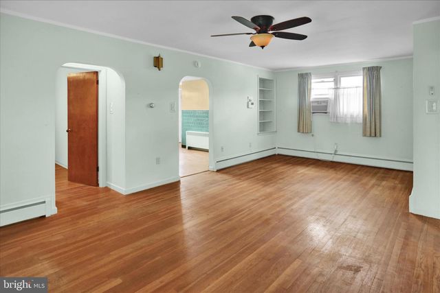 1223 MARGARET, Reading, PA 19612