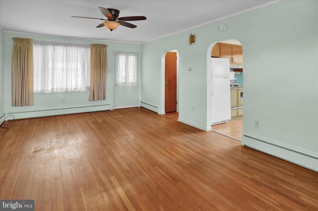 1223 MARGARET, Reading, PA 19612