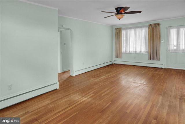 1223 MARGARET, Reading, PA 19612