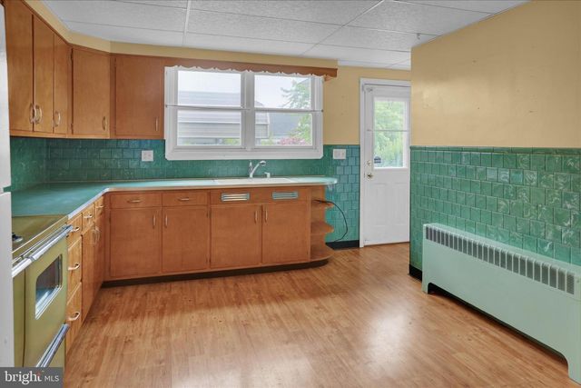 1223 MARGARET, Reading, PA 19612