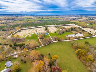 1 Seaman Road, Peebles, OH 45660