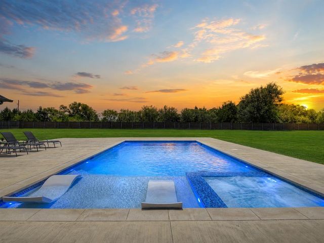 2446 NW 220th Terrace, Edmond, OK 73025