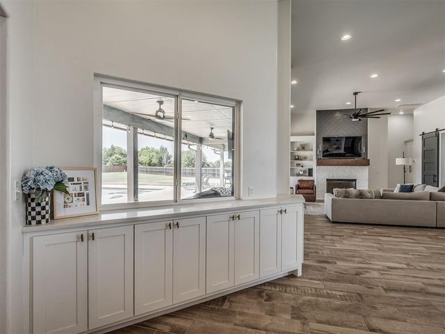 2446 NW 220th Terrace, Edmond, OK 73025