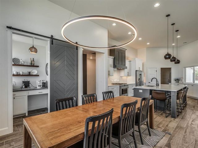 2446 NW 220th Terrace, Edmond, OK 73025