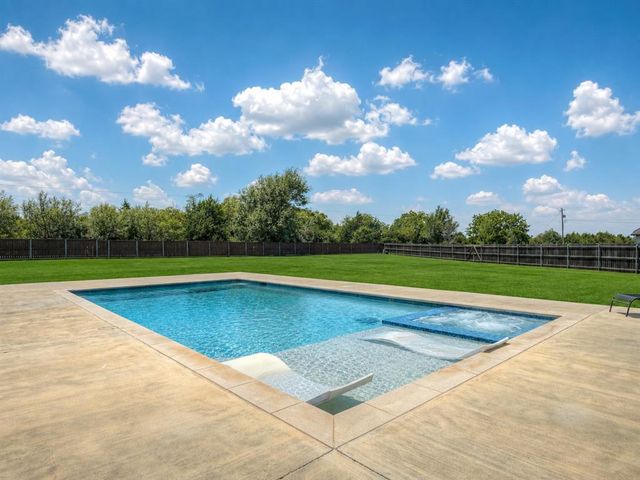 2446 NW 220th Terrace, Edmond, OK 73025