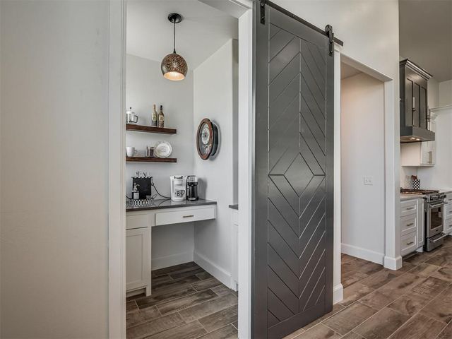 2446 NW 220th Terrace, Edmond, OK 73025