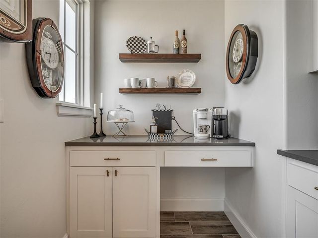 2446 NW 220th Terrace, Edmond, OK 73025