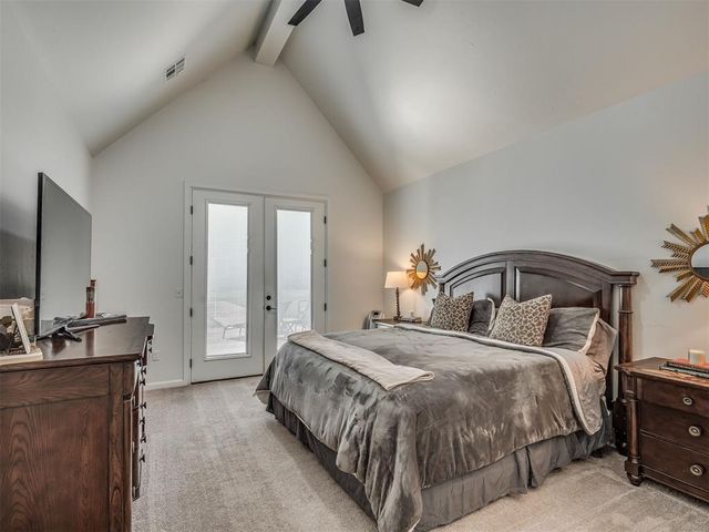 2446 NW 220th Terrace, Edmond, OK 73025