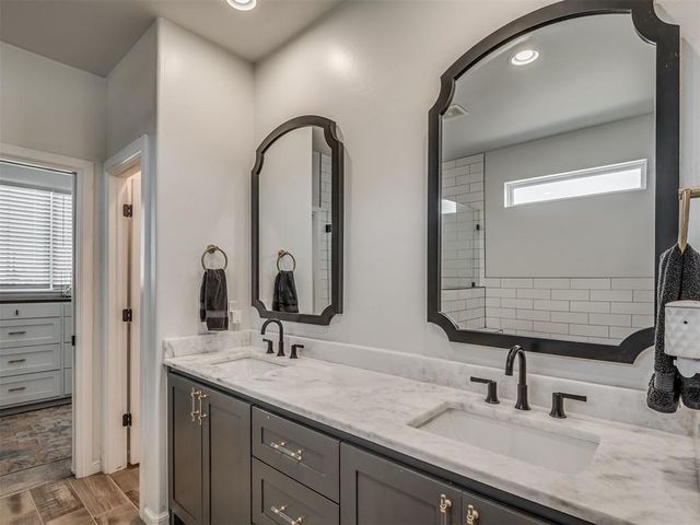 2446 NW 220th Terrace, Edmond, OK 73025