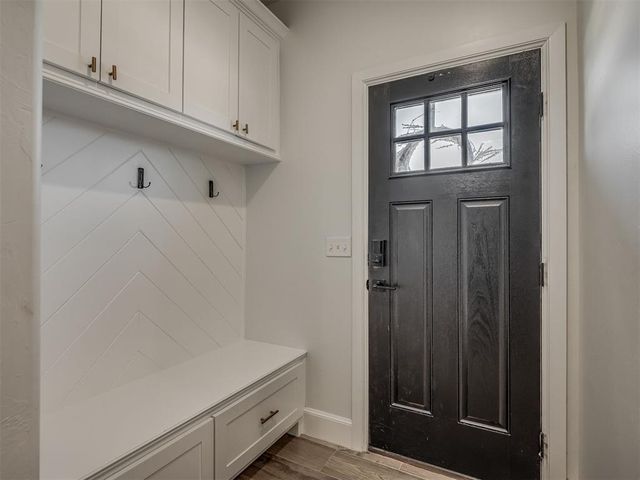2446 NW 220th Terrace, Edmond, OK 73025