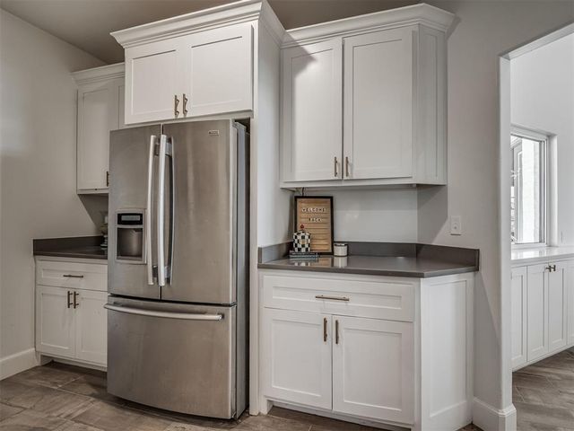 2446 NW 220th Terrace, Edmond, OK 73025