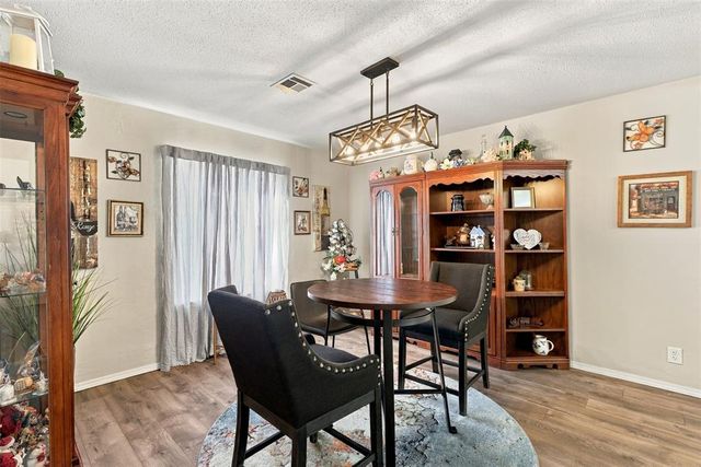 8500 S Youngs Boulevard, Oklahoma City, OK 73159