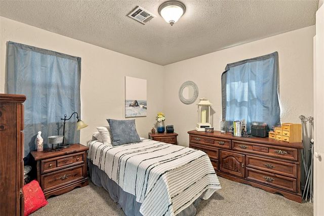 8500 S Youngs Boulevard, Oklahoma City, OK 73159