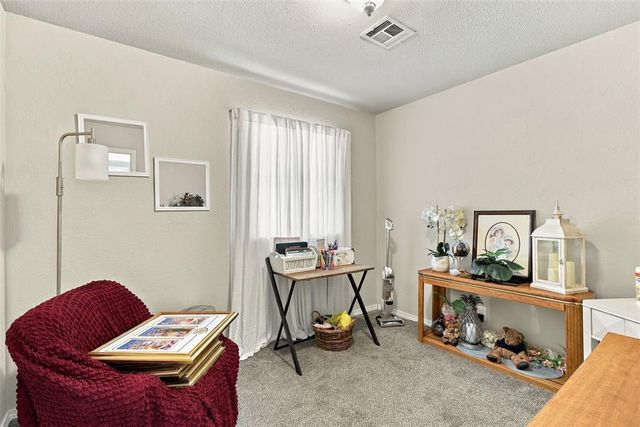 8500 S Youngs Boulevard, Oklahoma City, OK 73159
