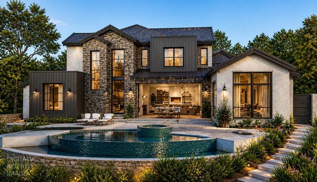 6077 Aldea Dr, El Dorado Hills, CA 95762