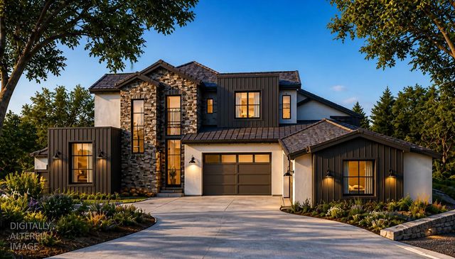 6077 Aldea Dr, El Dorado Hills, CA 95762