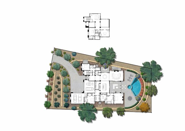 6077 Aldea Dr, El Dorado Hills, CA 95762