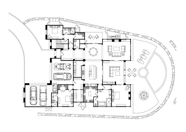 6077 Aldea Dr, El Dorado Hills, CA 95762