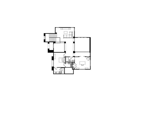 6077 Aldea Dr, El Dorado Hills, CA 95762