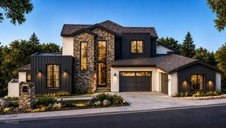 6077 Aldea Dr, El Dorado Hills, CA 95762