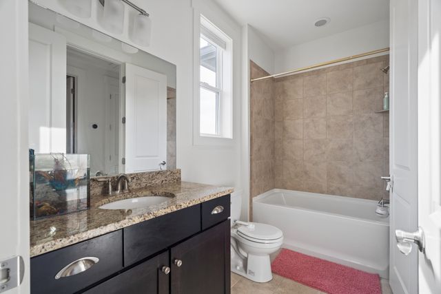 1214 Porter St, NW, Franklin, TN 37064