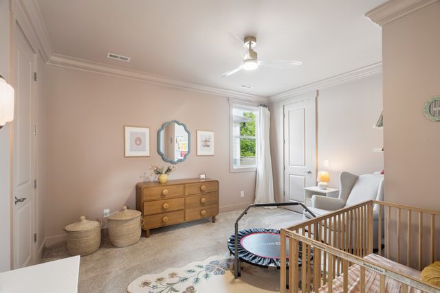 1214 Porter St, NW, Franklin, TN 37064