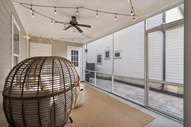 1214 Porter St, NW, Franklin, TN 37064