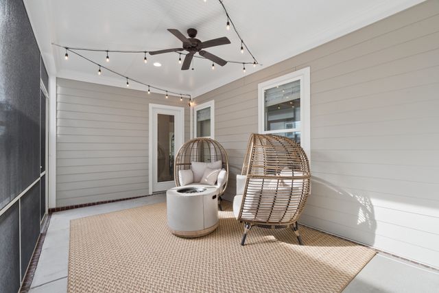 1214 Porter St, NW, Franklin, TN 37064