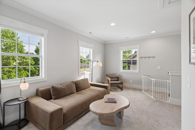 1214 Porter St, NW, Franklin, TN 37064