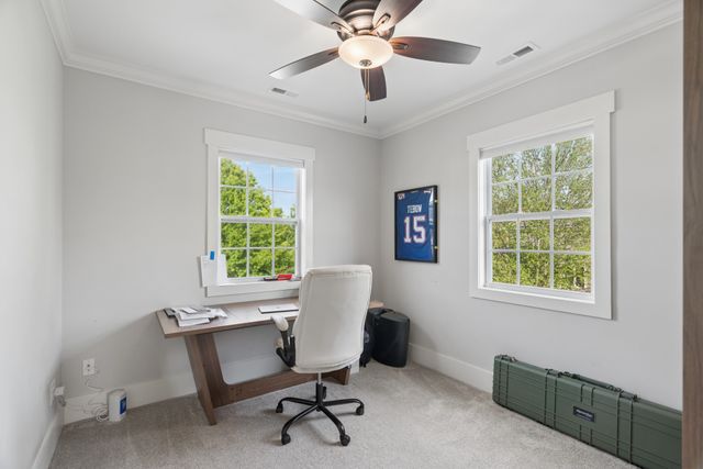 1214 Porter St, NW, Franklin, TN 37064