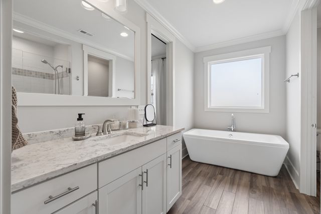 1214 Porter St, NW, Franklin, TN 37064