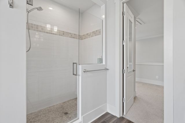 1214 Porter St, NW, Franklin, TN 37064